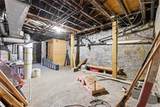 2213 Jane St - Photo 39