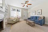 2213 Jane St - Photo 4