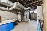 2213 Jane St - Photo 40