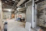 2213 Jane St - Photo 41