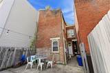 2213 Jane St - Photo 42