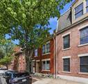 2213 Jane St - Photo 43
