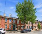 2213 Jane St - Photo 44