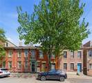 2213 Jane St - Photo 45