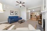 2213 Jane St - Photo 5