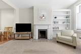 2213 Jane St - Photo 6
