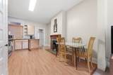 2213 Jane St - Photo 7