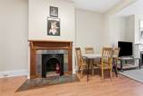 2213 Jane St - Photo 8
