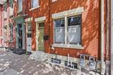 2213 Jane St - Photo 9