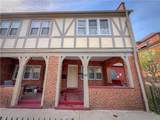 5642 Solway St - Photo 1