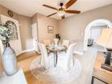5642 Solway St - Photo 10