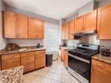 5642 Solway St - Photo 11
