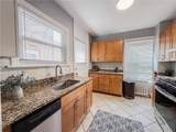 5642 Solway St - Photo 12