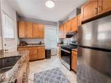 5642 Solway St - Photo 13