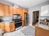 5642 Solway St - Photo 14