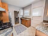 5642 Solway St - Photo 15