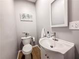 5642 Solway St - Photo 16