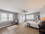 5642 Solway St - Photo 17