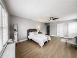 5642 Solway St - Photo 18