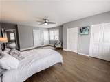 5642 Solway St - Photo 19