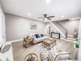 5642 Solway St - Photo 2