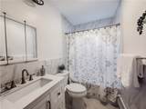 5642 Solway St - Photo 20