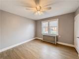 5642 Solway St - Photo 21