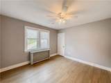 5642 Solway St - Photo 22