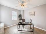 5642 Solway St - Photo 23