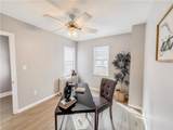 5642 Solway St - Photo 24