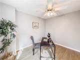 5642 Solway St - Photo 25