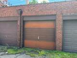 5642 Solway St - Photo 26