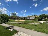 5642 Solway St - Photo 27