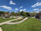5642 Solway St - Photo 28