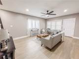 5642 Solway St - Photo 5