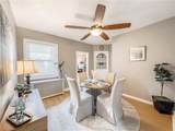 5642 Solway St - Photo 6