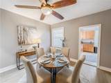 5642 Solway St - Photo 7