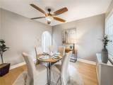 5642 Solway St - Photo 8