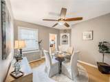 5642 Solway St - Photo 9