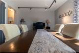 429 Allenberry Dr - Photo 10