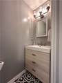 429 Allenberry Dr - Photo 12