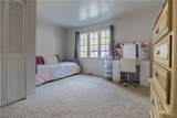 429 Allenberry Dr - Photo 13