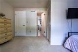 429 Allenberry Dr - Photo 14