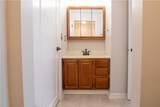 429 Allenberry Dr - Photo 15
