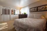 429 Allenberry Dr - Photo 16