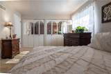 429 Allenberry Dr - Photo 18