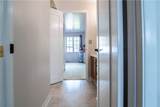 429 Allenberry Dr - Photo 19