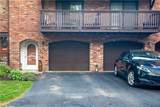 429 Allenberry Dr - Photo 2