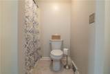429 Allenberry Dr - Photo 20