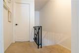 429 Allenberry Dr - Photo 21